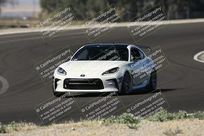 media/May-10-2025-Light Speed Track Events (Sat) [[c99cd30d1b]]/Purple Group/Turn 3/